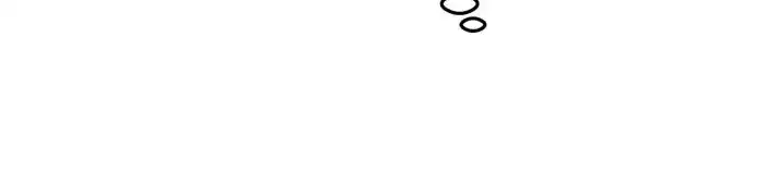 The Fake Saintess Bears Tainted Robes chapter 26 page 40
