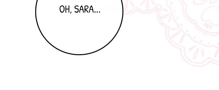 The Fake Saintess Bears Tainted Robes chapter 27 page 26