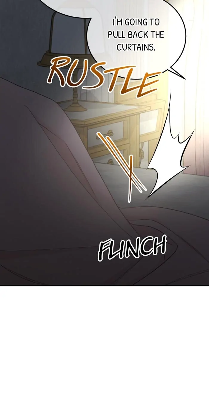 The Fake Saintess Bears Tainted Robes chapter 29 page 44