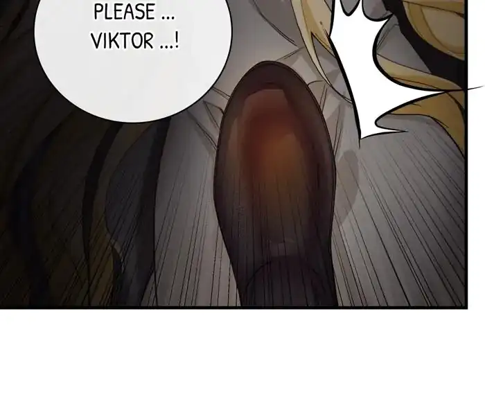 The Fake Saintess Bears Tainted Robes chapter 4 page 32