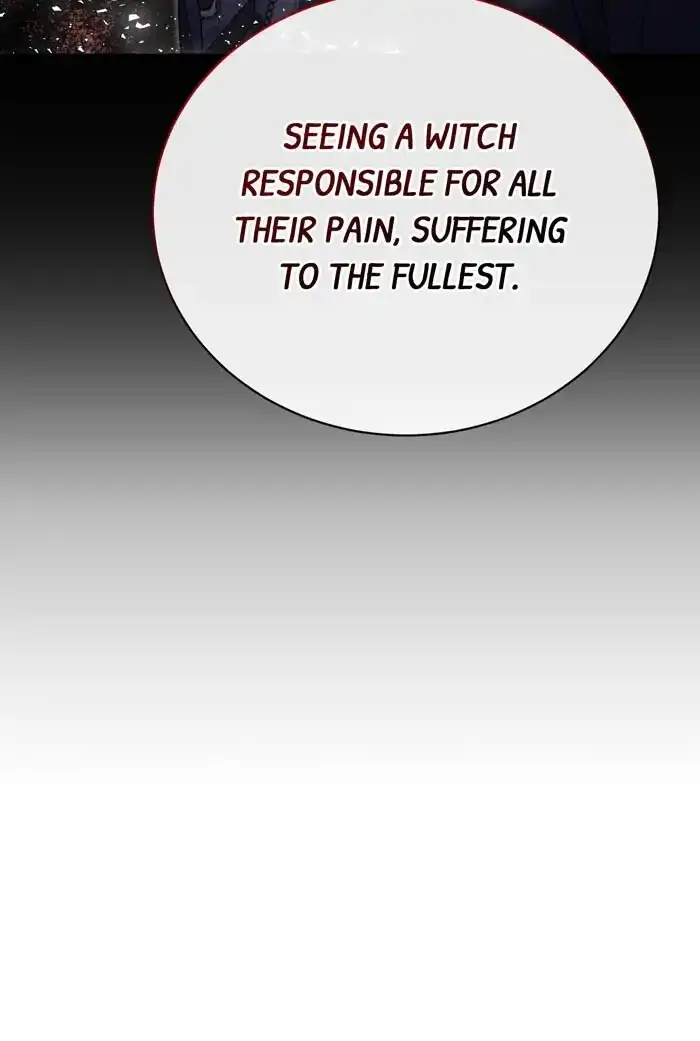 The Fake Saintess Bears Tainted Robes chapter 4 page 42