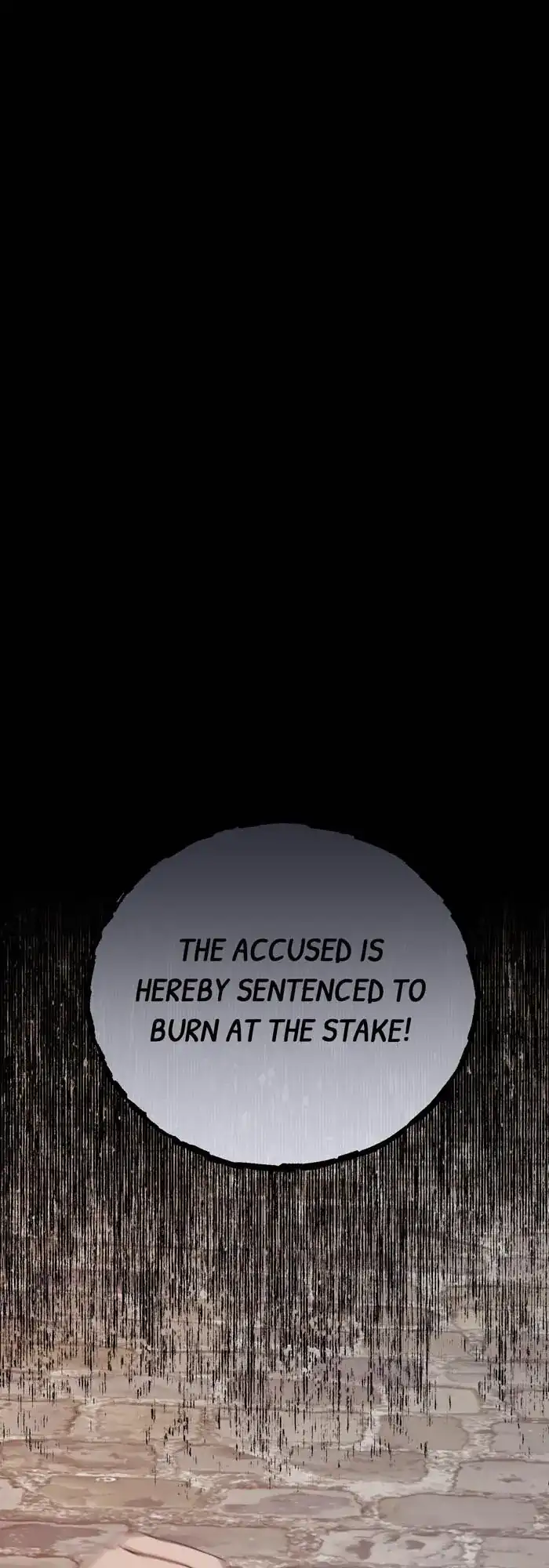 The Fake Saintess Bears Tainted Robes chapter 4 page 44
