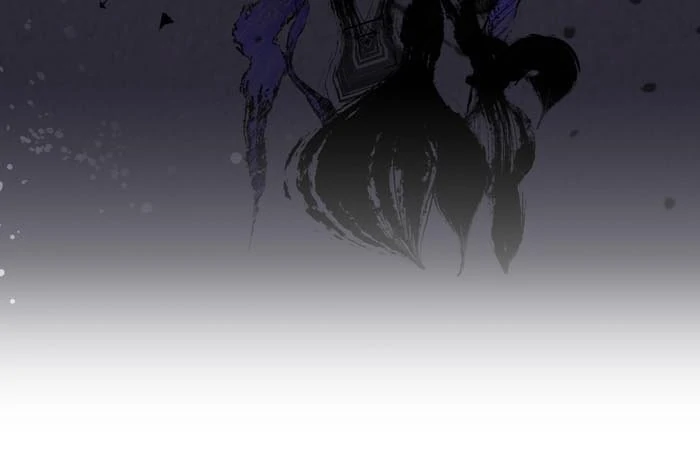 The Fake Saintess Bears Tainted Robes chapter 47 page 12
