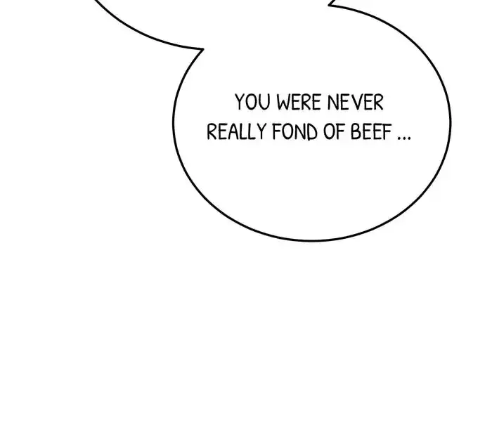 The Fake Saintess Bears Tainted Robes chapter 5 page 15