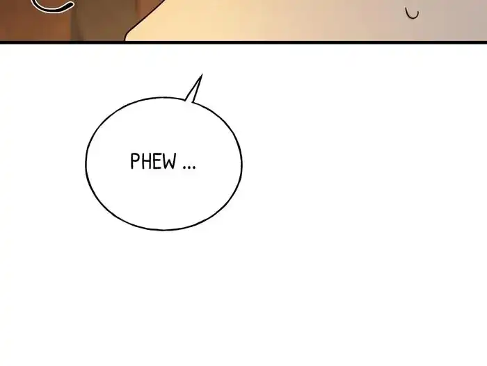 The Fake Saintess Bears Tainted Robes chapter 5 page 57