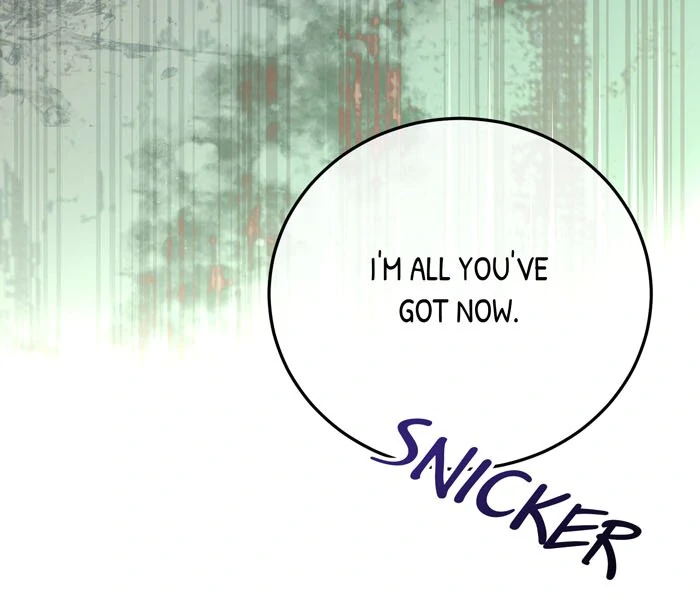 The Fake Saintess Bears Tainted Robes chapter 52 page 17