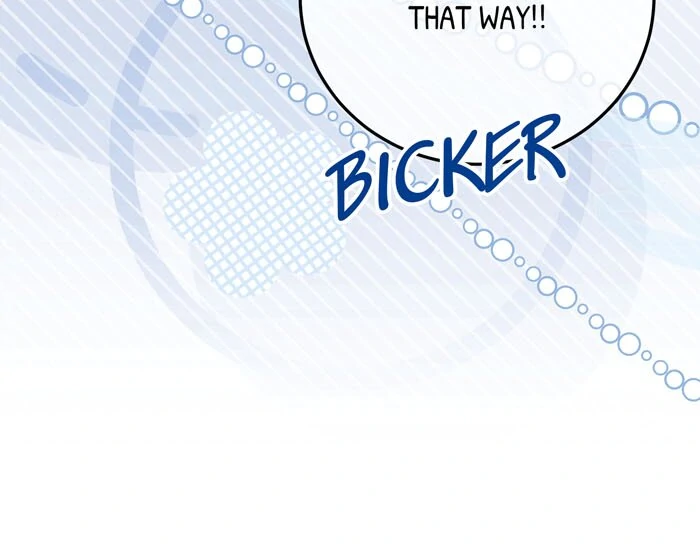 The Fake Saintess Bears Tainted Robes chapter 53 page 40