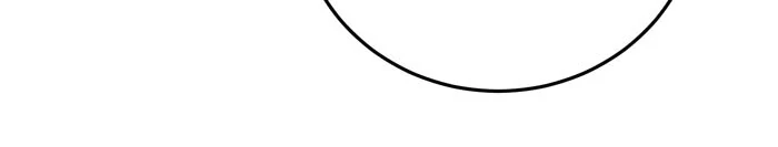 The Fake Saintess Bears Tainted Robes chapter 53 page 52