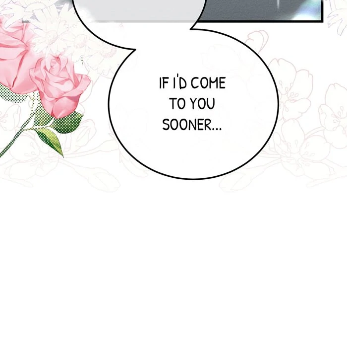 The Fake Saintess Bears Tainted Robes chapter 54 page 18