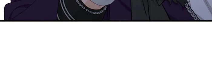 The Fake Saintess Bears Tainted Robes chapter 56 page 17