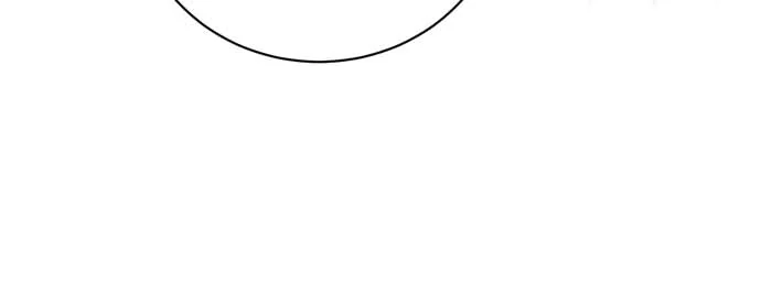 The Fake Saintess Bears Tainted Robes chapter 58 page 39