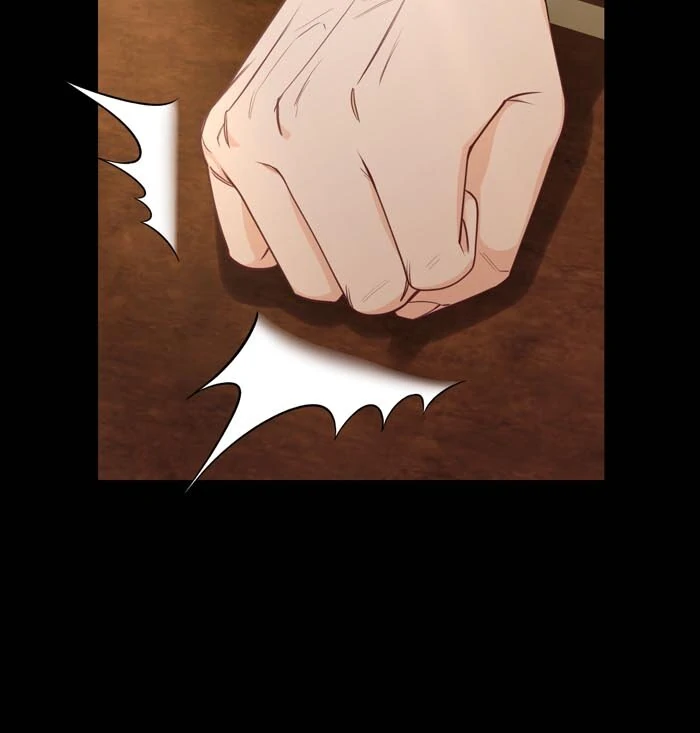 The Fake Saintess Bears Tainted Robes chapter 59 page 25