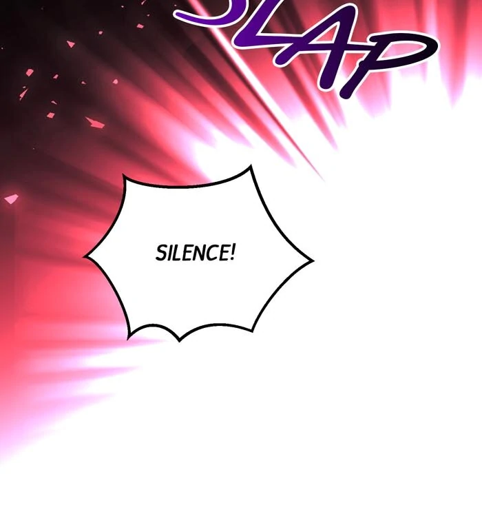 The Fake Saintess Bears Tainted Robes chapter 59 page 37