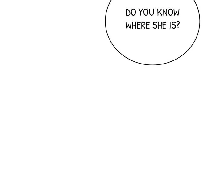 The Fake Saintess Bears Tainted Robes chapter 61 page 32