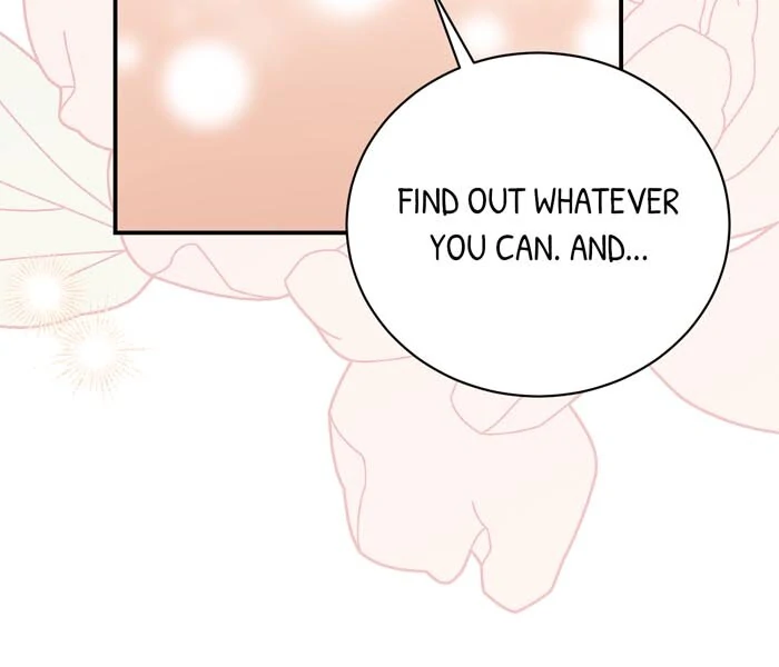 The Fake Saintess Bears Tainted Robes chapter 61 page 39