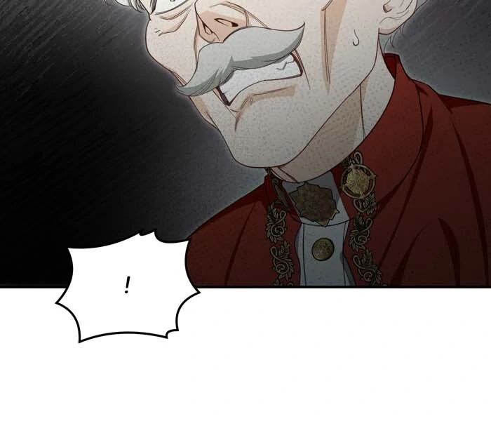 The Fake Saintess Bears Tainted Robes chapter 65 page 13