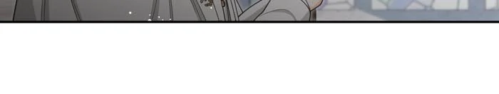 The Fake Saintess Bears Tainted Robes chapter 66 page 22