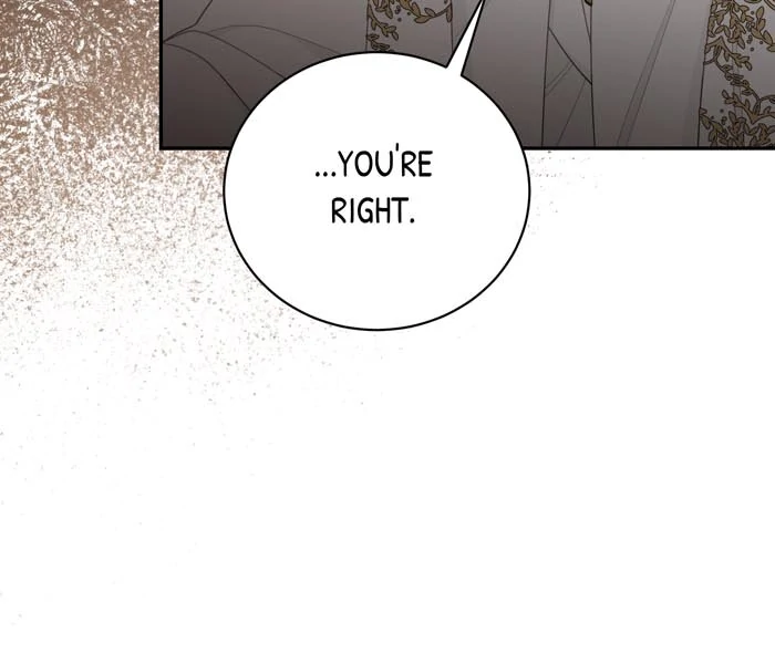 The Fake Saintess Bears Tainted Robes chapter 66 page 29