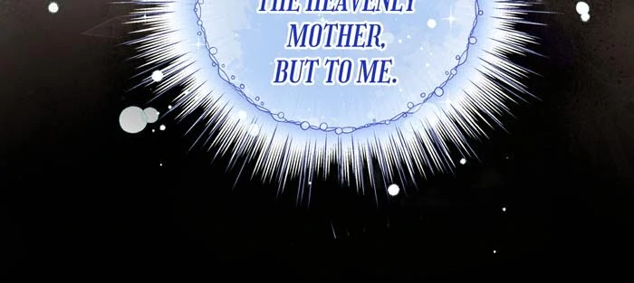 The Fake Saintess Bears Tainted Robes chapter 67 page 18