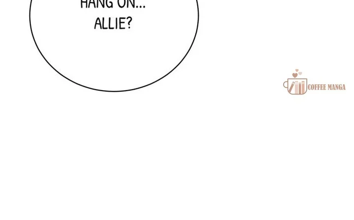 The Fake Saintess Bears Tainted Robes chapter 8 page 30