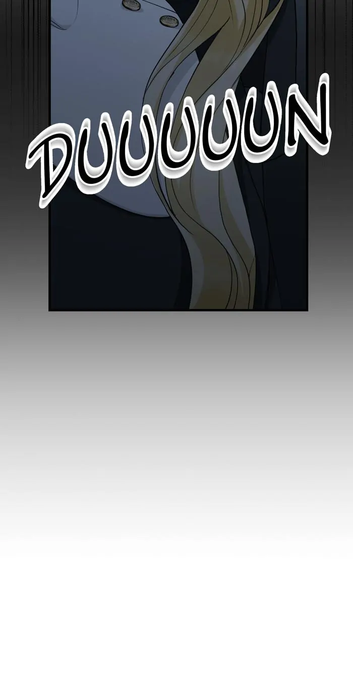 The Fake Saintess Bears Tainted Robes chapter 9 page 23