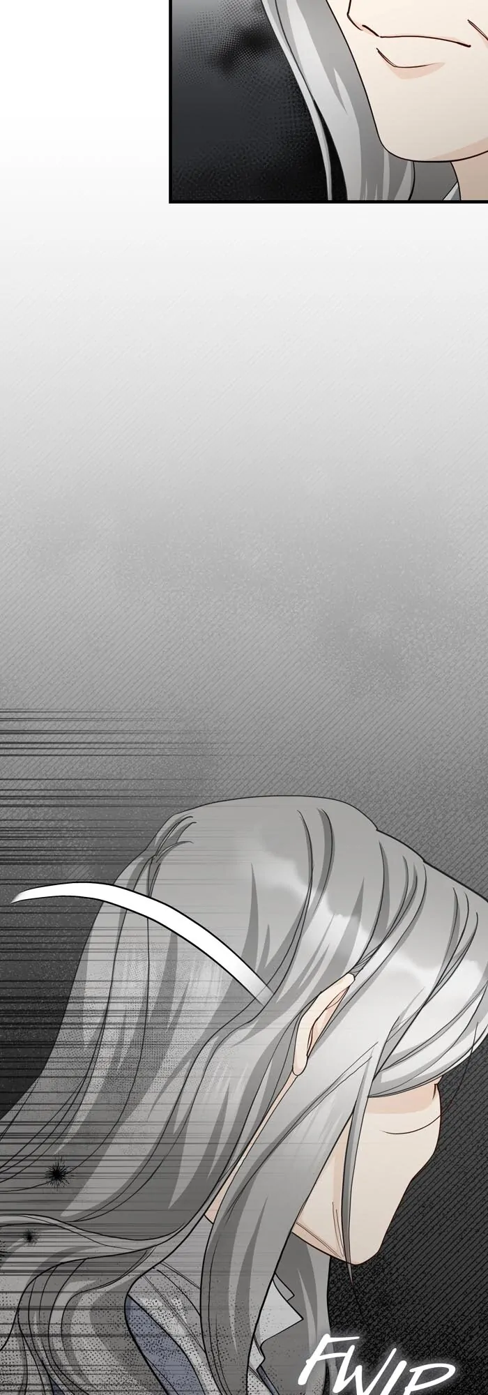The Fake Saintess Bears Tainted Robes chapter 9 page 36