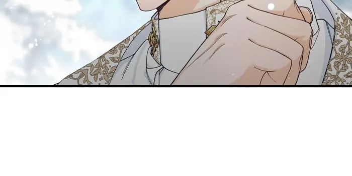 The Fake Saintess Bears Tainted Robes chapter 9 page 64