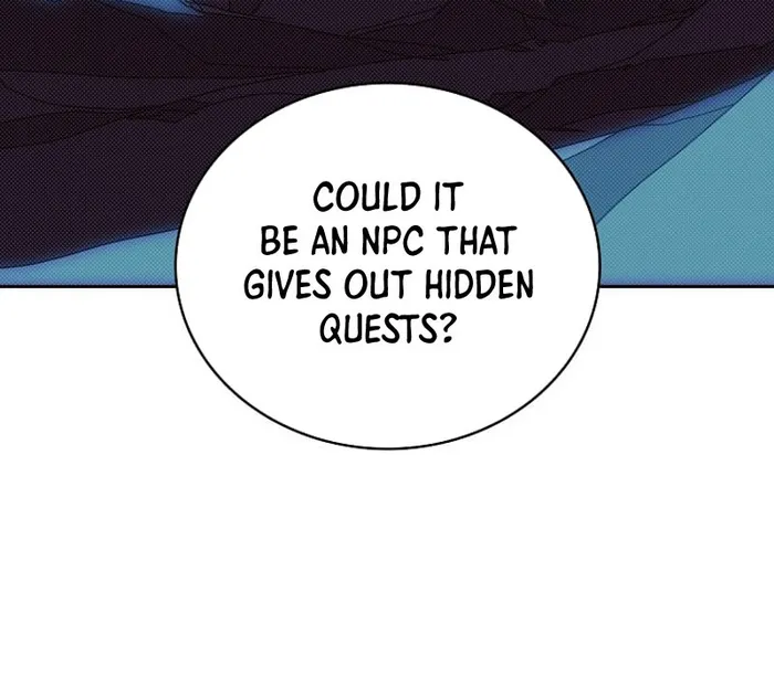 My Inventory is Abnormal chapter 8 page 16