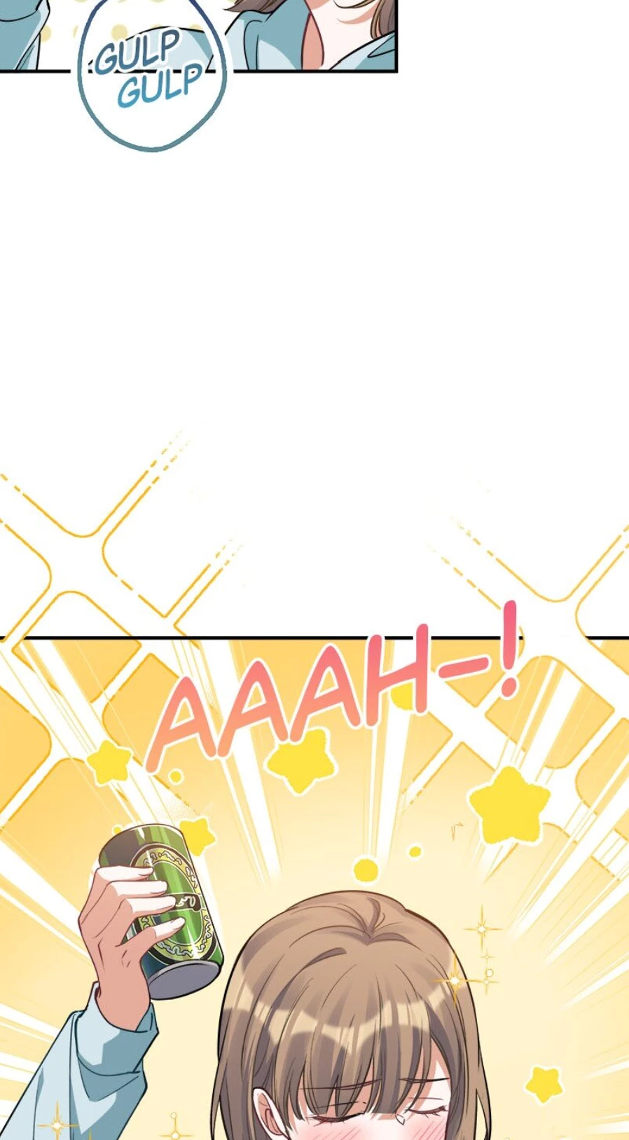 I Woke Up As a Notorious Troublemaker! chapter 1 page 36