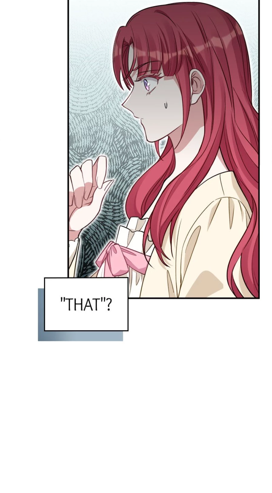 I Woke Up As a Notorious Troublemaker! chapter 1 page 92