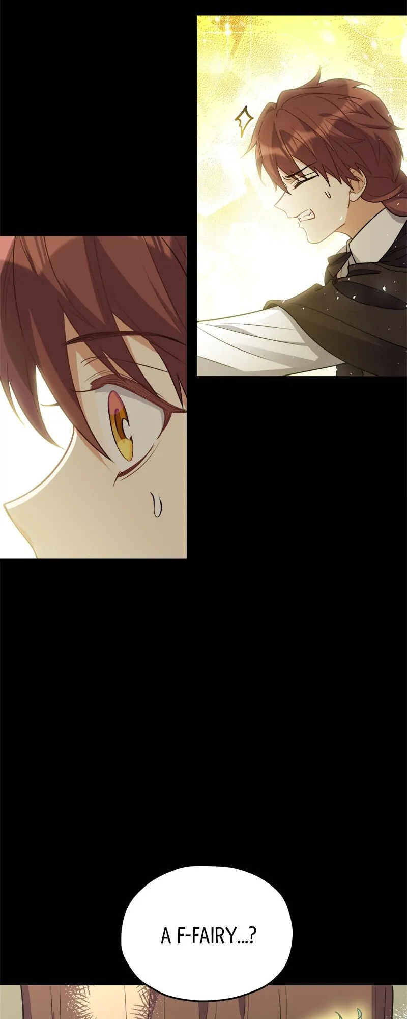 I Woke Up As a Notorious Troublemaker! chapter 12 page 49