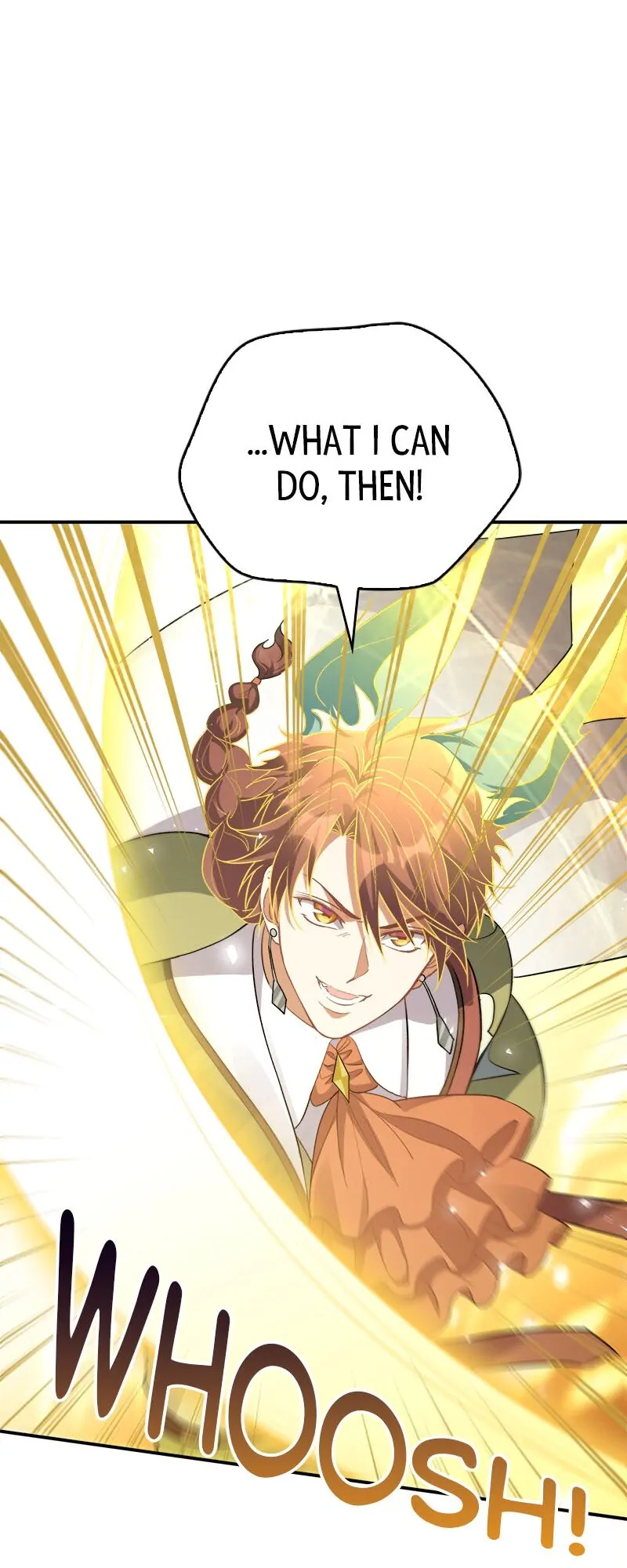 I Woke Up As a Notorious Troublemaker! chapter 12 page 68