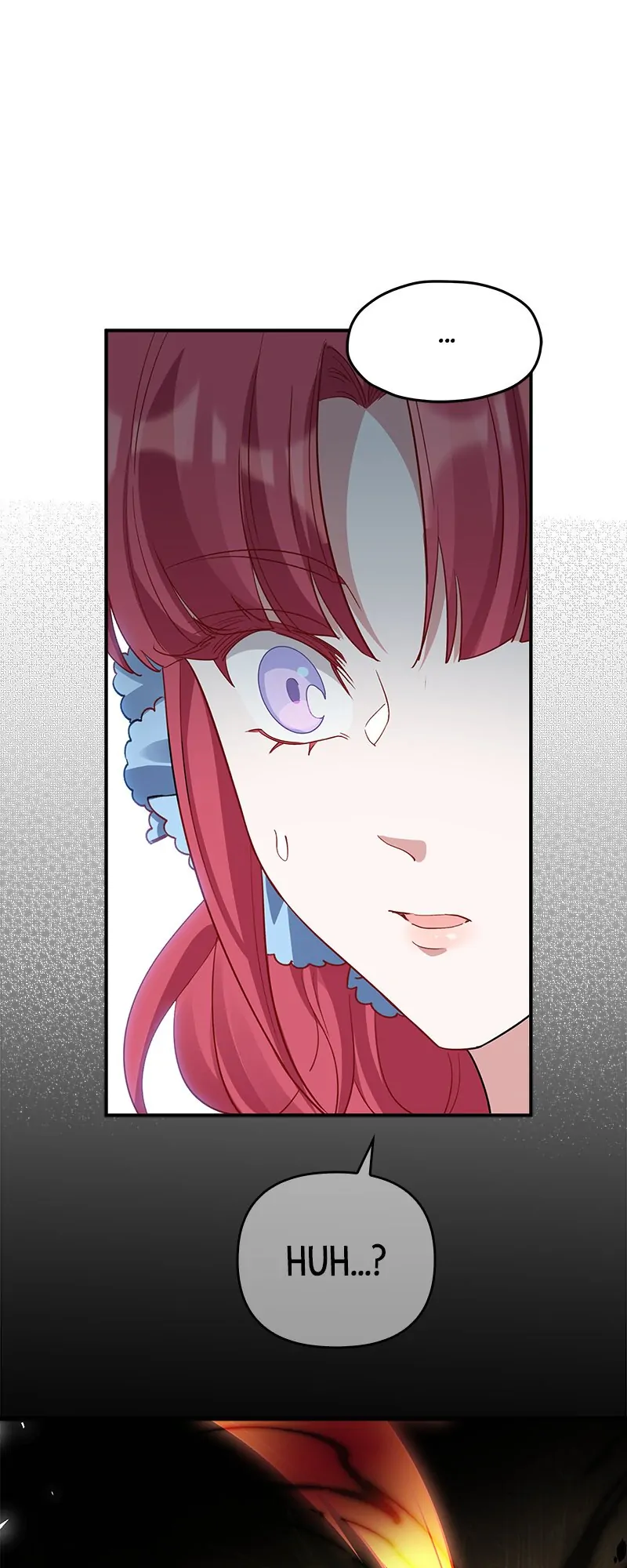 I Woke Up As a Notorious Troublemaker! chapter 13 page 2