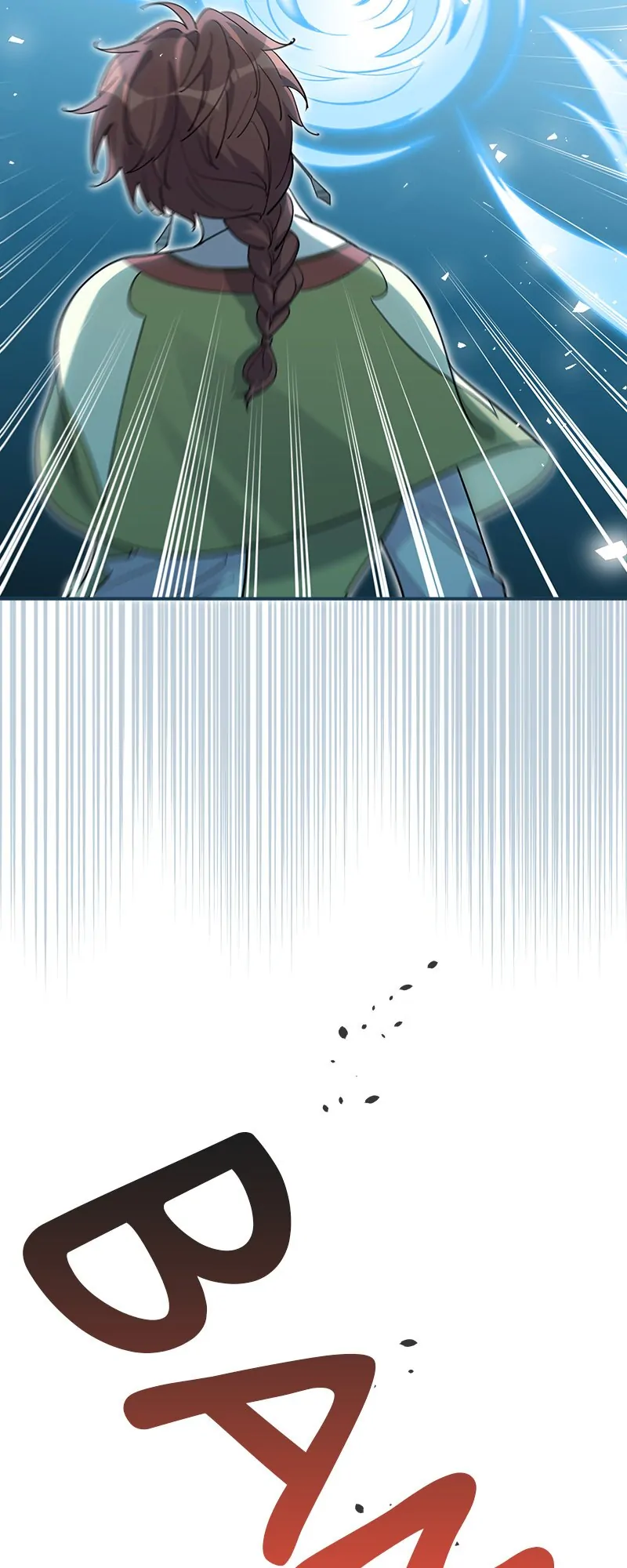 I Woke Up As a Notorious Troublemaker! chapter 13 page 17