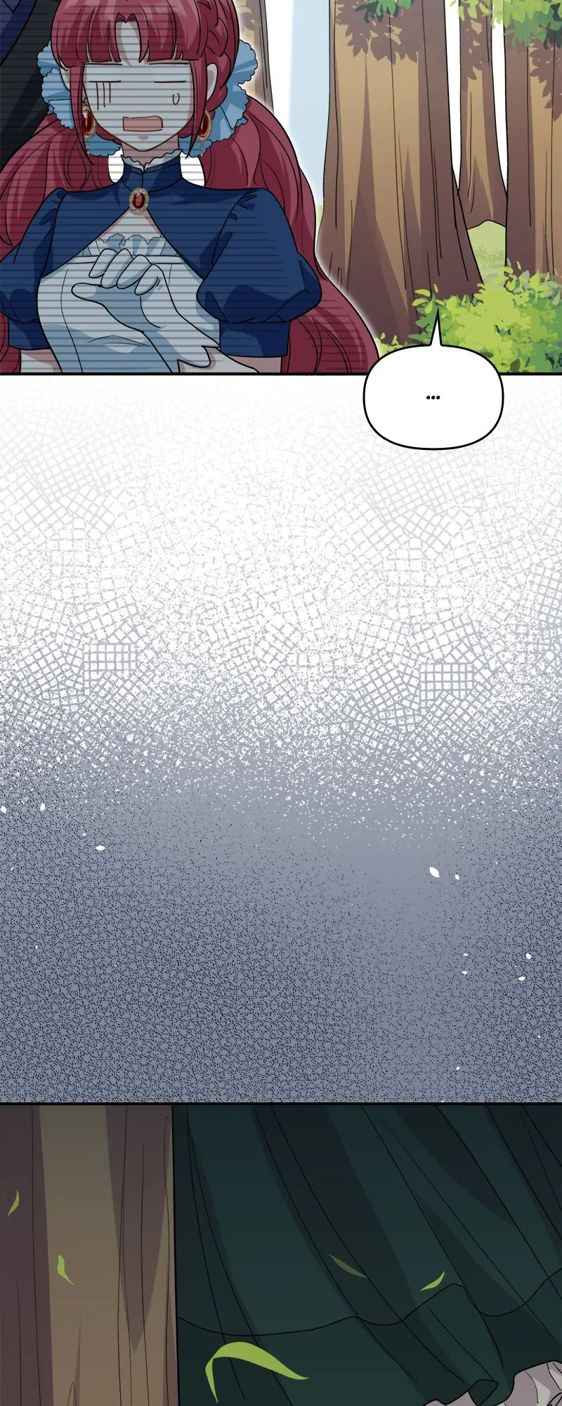 I Woke Up As a Notorious Troublemaker! chapter 14 page 34