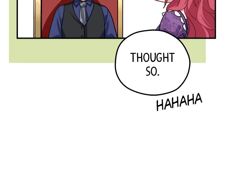 I Woke Up As a Notorious Troublemaker! chapter 15 page 4