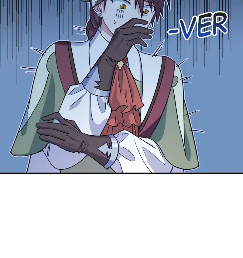 I Woke Up As a Notorious Troublemaker! chapter 15 page 23