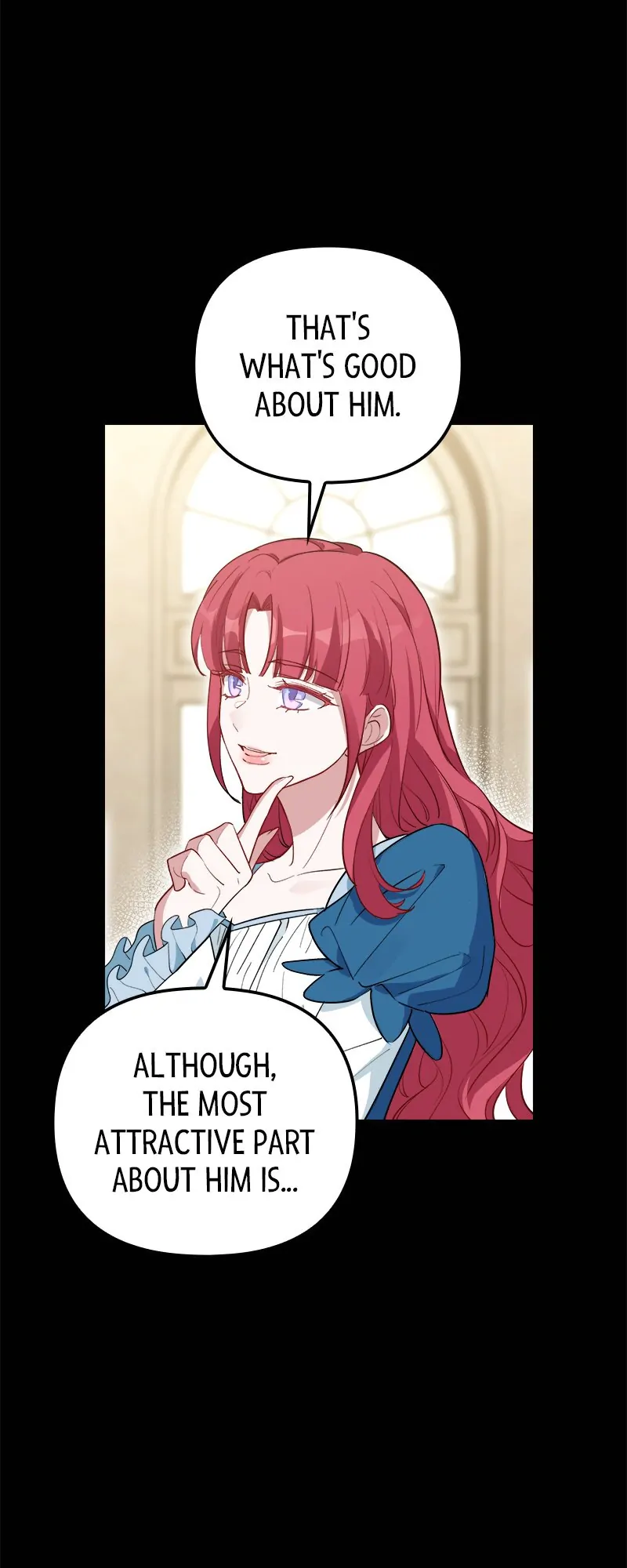 I Woke Up As a Notorious Troublemaker! chapter 16 page 24