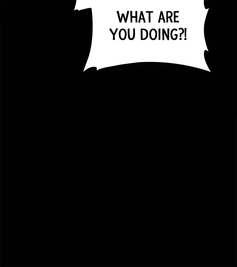 I Woke Up As a Notorious Troublemaker! chapter 16 page 27