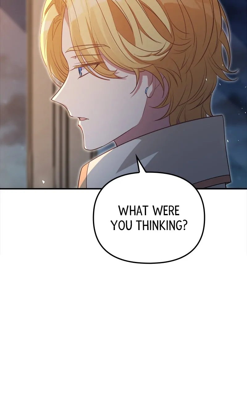 I Woke Up As a Notorious Troublemaker! chapter 16 page 70