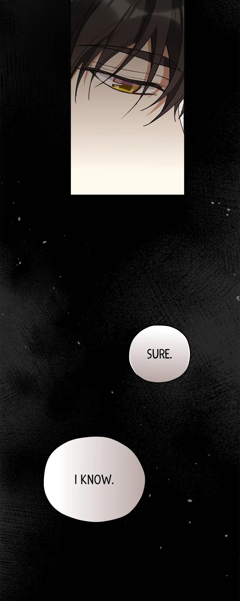 I Woke Up As a Notorious Troublemaker! chapter 16 page 79