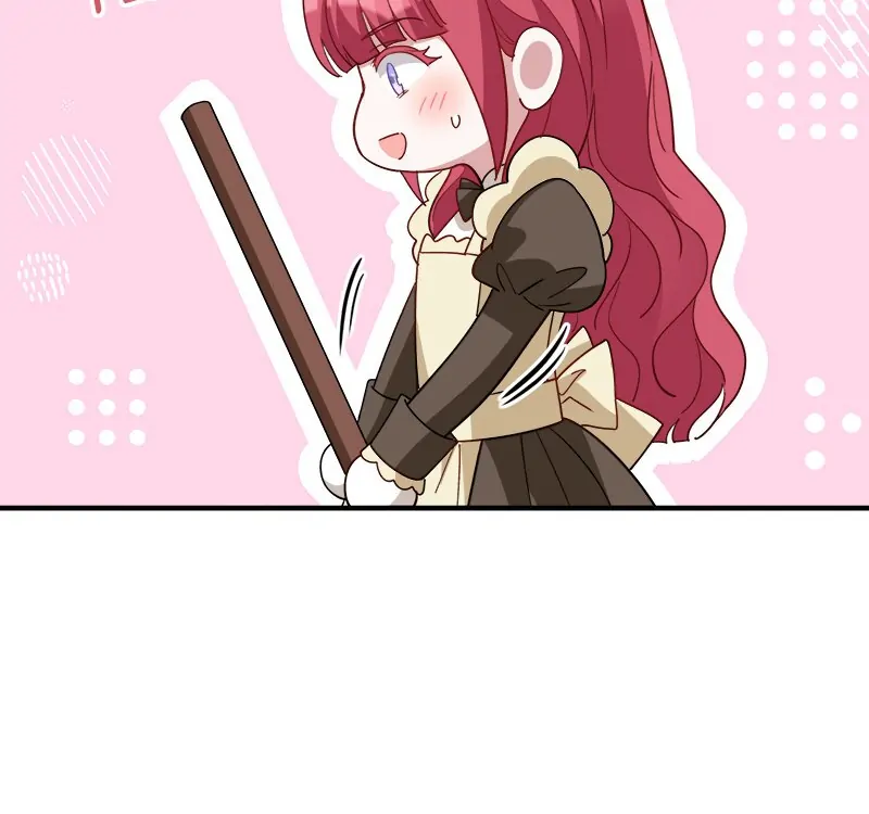 I Woke Up As a Notorious Troublemaker! chapter 17 page 34