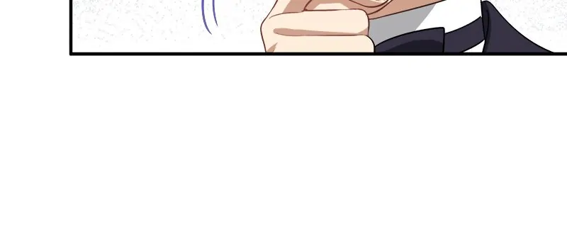 I Woke Up As a Notorious Troublemaker! chapter 17 page 38