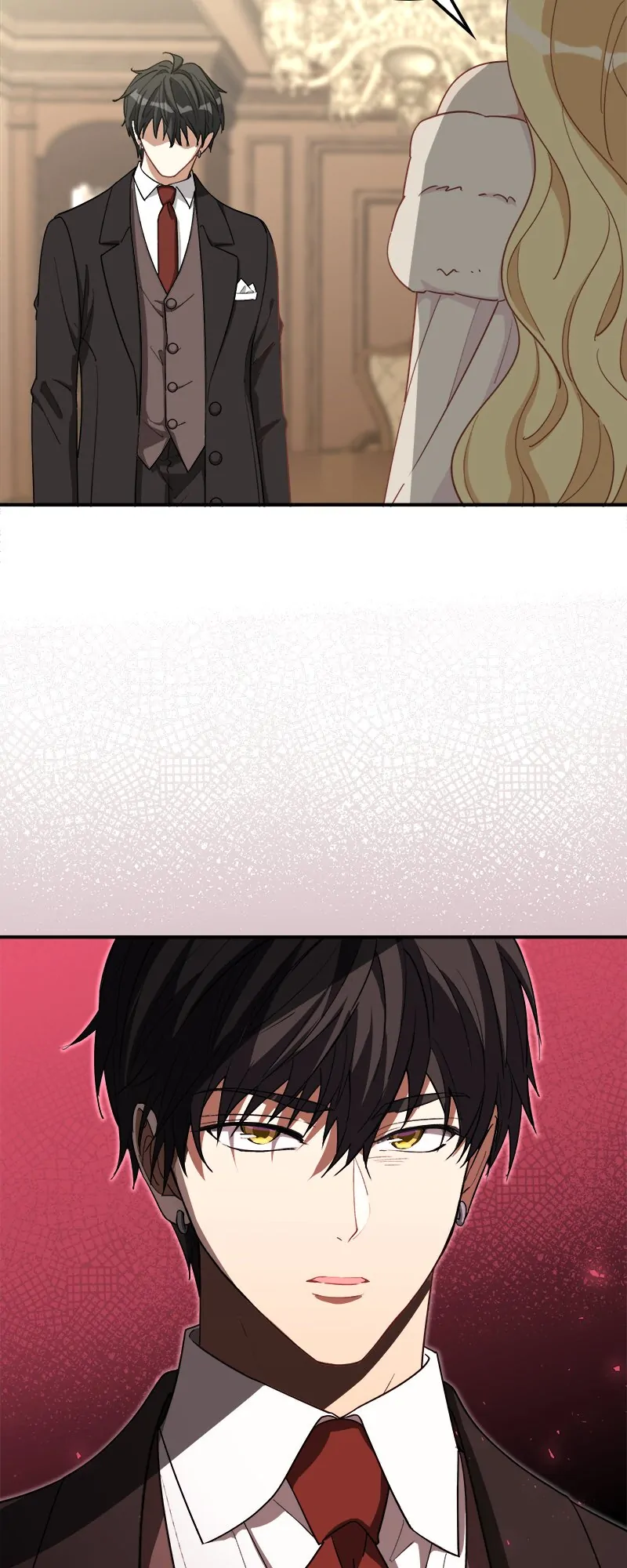 I Woke Up As a Notorious Troublemaker! chapter 17 page 83