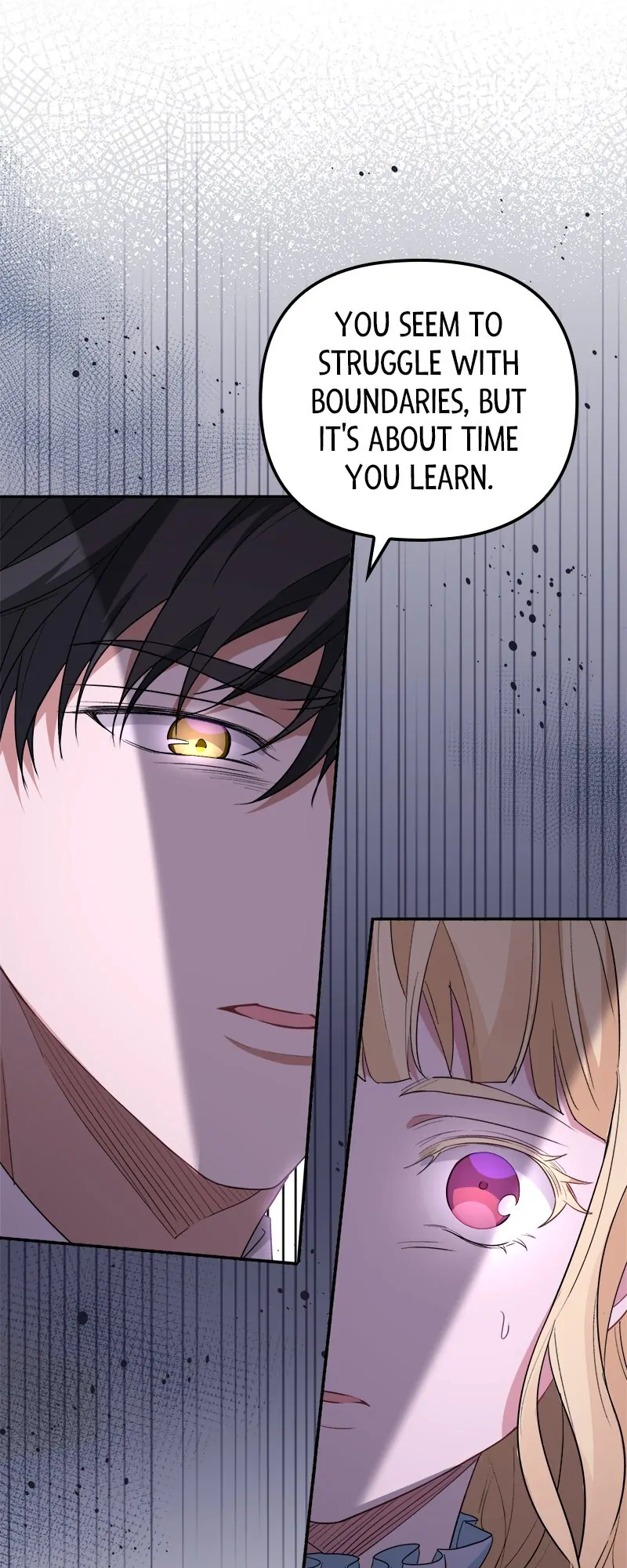 I Woke Up As a Notorious Troublemaker! chapter 18 page 10