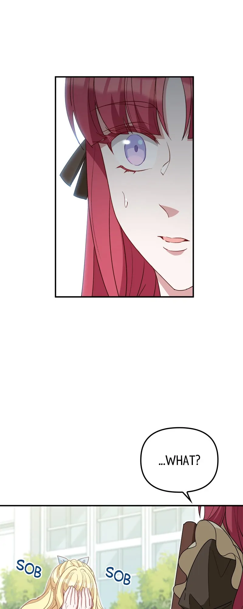 I Woke Up As a Notorious Troublemaker! chapter 18 page 21