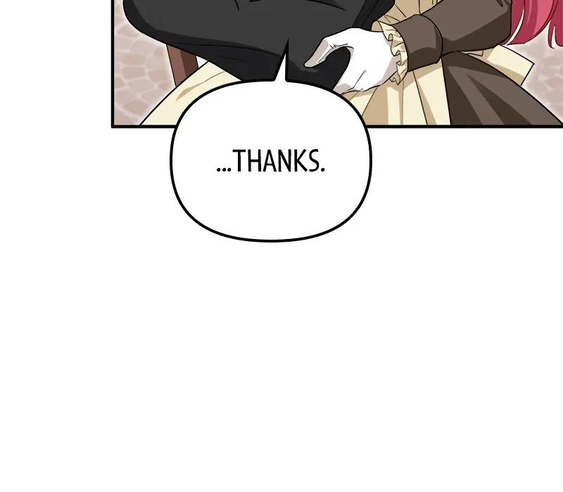 I Woke Up As a Notorious Troublemaker! chapter 18 page 48