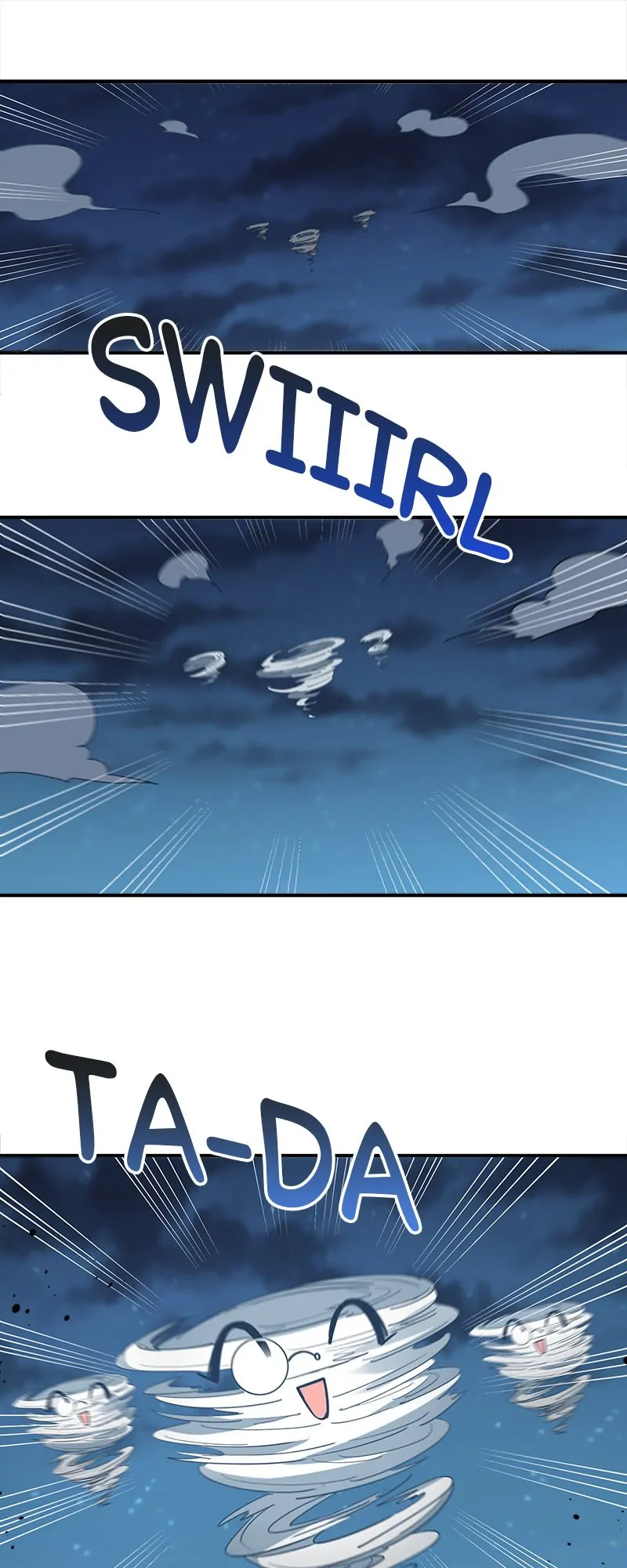 I Woke Up As a Notorious Troublemaker! chapter 18 page 65