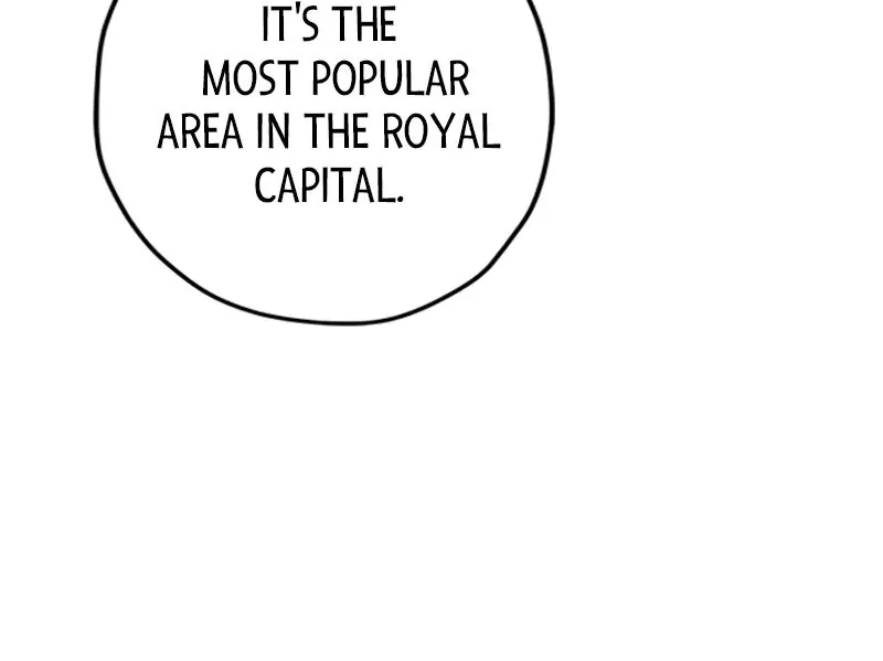 I Woke Up As a Notorious Troublemaker! chapter 21 page 56