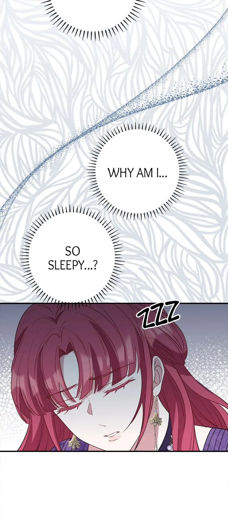 I Woke Up As a Notorious Troublemaker! chapter 21 page 75